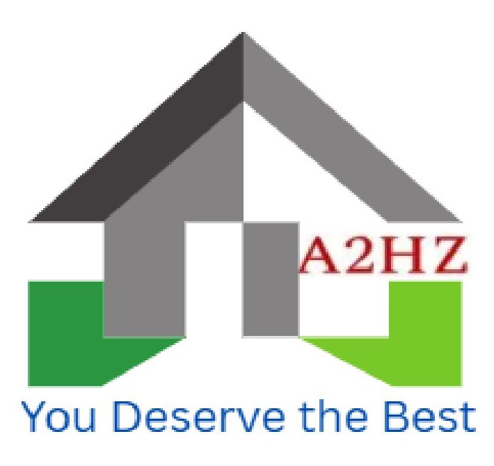 A2HZ Realty Services